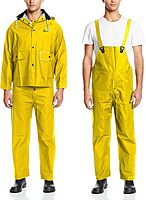 ONGUARD Sitex 3-Piece Rain Suit with Pants