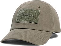 Under Armour Men's Tactical Cap