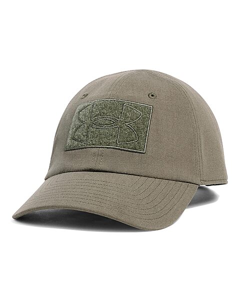 Under Armour Men's Tactical Cap