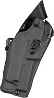 SAFARILAND 6392RDS ALS Level 1 Retention Duty Holster
