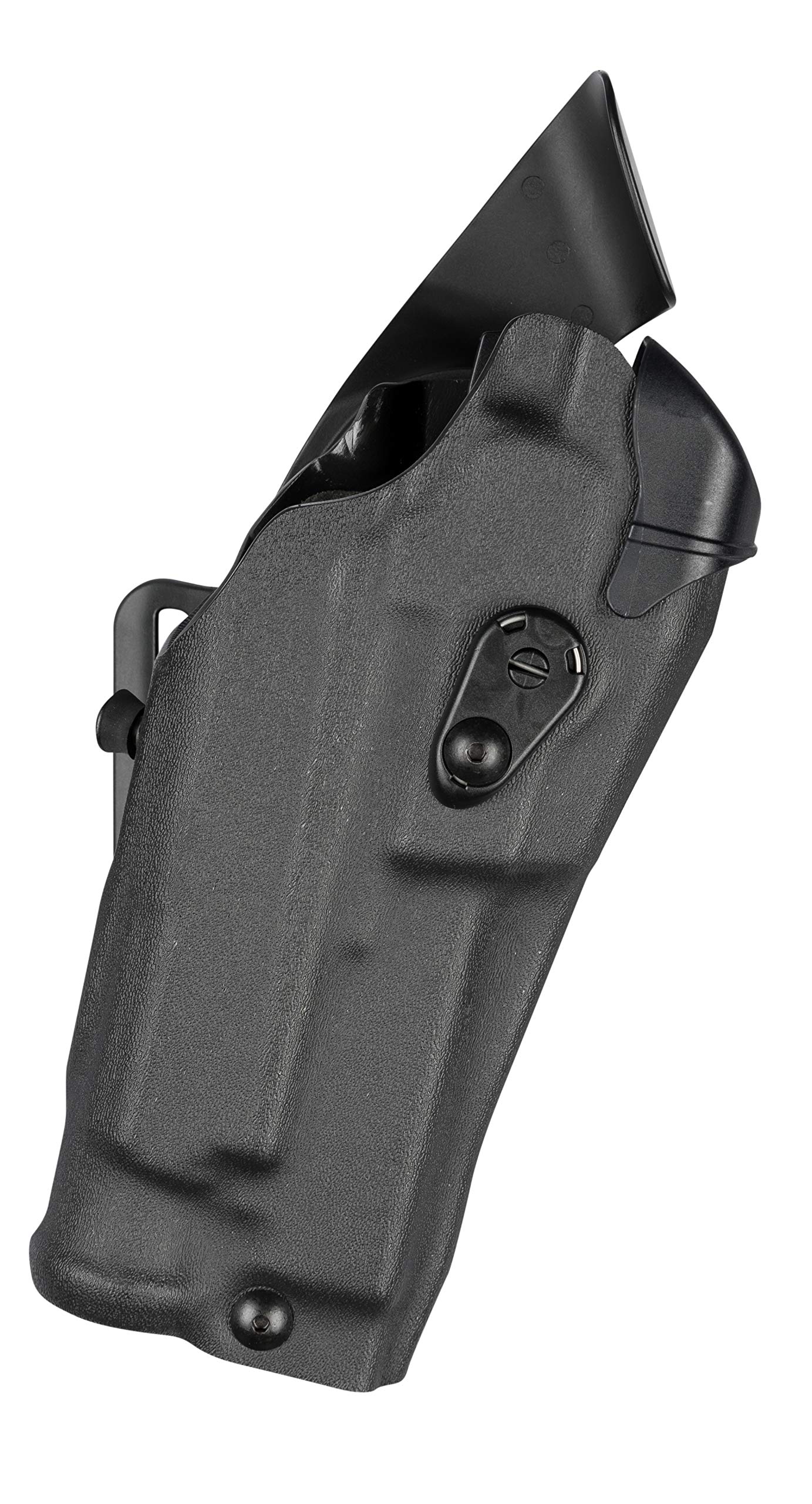 SAFARILAND 6392RDS ALS Level 1 Retention Duty Holster, RDS Compatible