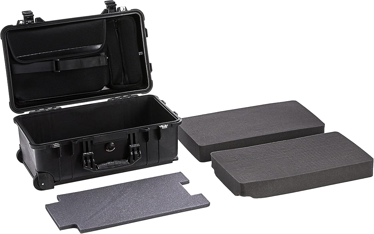 PELICAN 1510 Laptop Case
