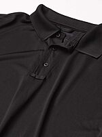 TRU-SPEC Men's 24-7 Series Performance Short Sleeve Polo Shirt