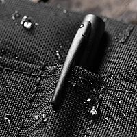 Rite in the Rain Weatherproof Top-Spiral Notebook Kit with CORDURA Cover and All-Weather Pen