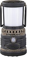 Streamlight Super Siege 1100-Lumen Rechargeable Lantern
