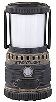 Streamlight Super Siege 1100-Lumen Rechargeable Lantern