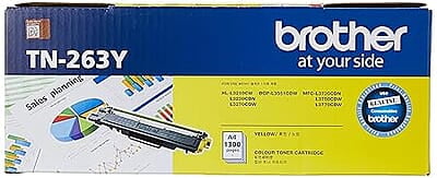 TN-263Y TN-263Y