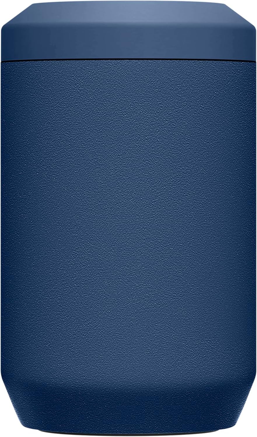 CAMELBAK Horizon Insulated Stainless Steel Can Cooler