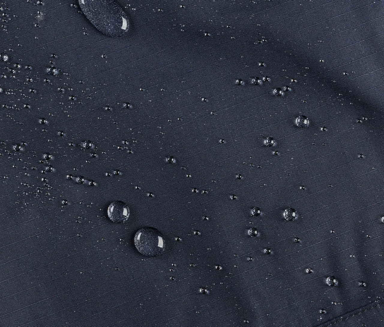 5.11 Tactical Men's Taclite EMS Pants, Regular Fit, 19 Pockets, Style 74363, New Finish