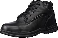 Rockport Postwalk RP8510 Waterproof Work Boot