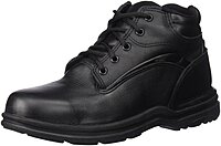 Rockport Postwalk RP8510 Waterproof Work Boot