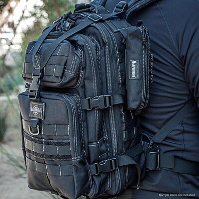 MAXPEDITION Cocoon Pouch