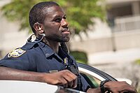 SAFARILAND TCI Two-Wire Patrol Kit