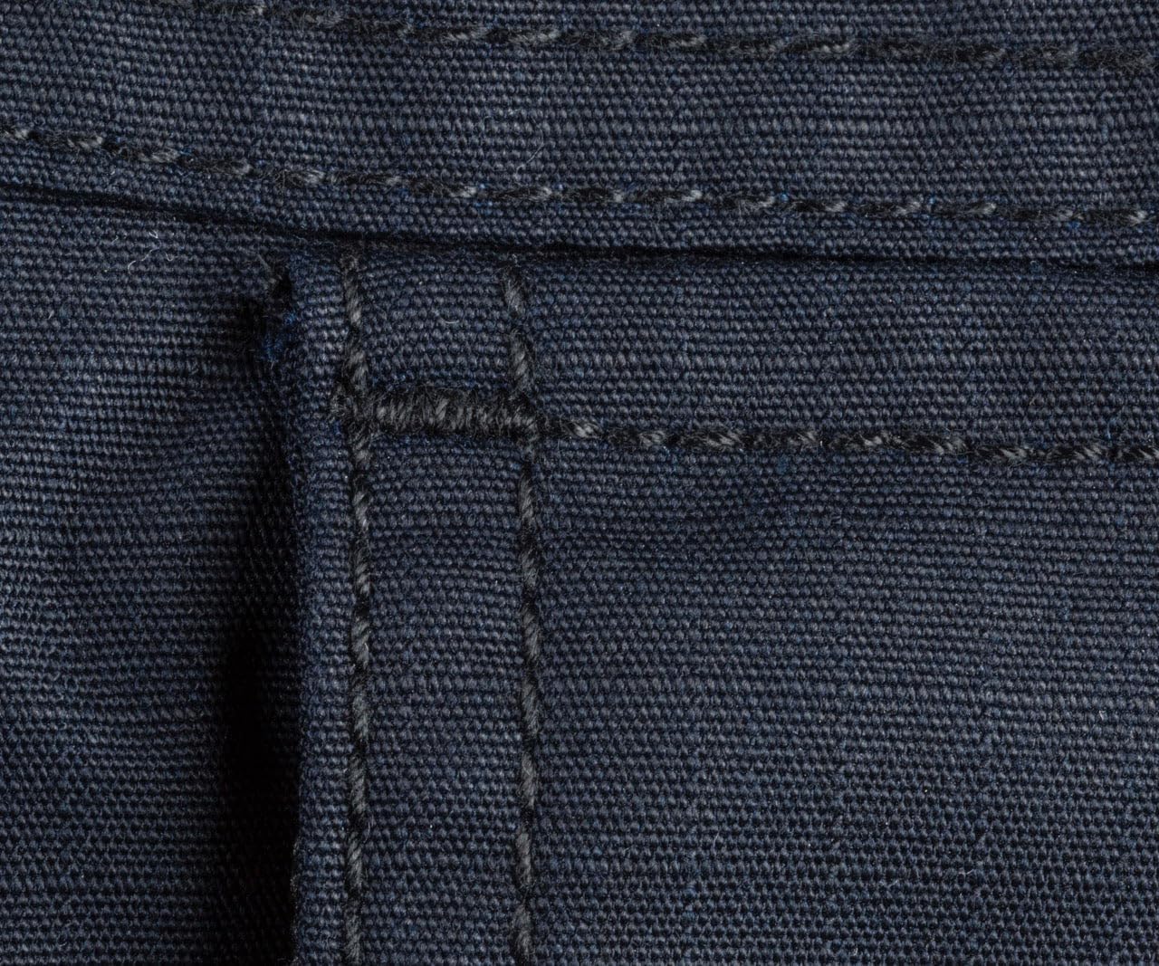 5.11 Tactical Men's Taclite EMS Pants, Regular Fit, 19 Pockets, Style 74363, New Finish