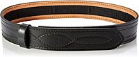 Bianchi Safariland 94P Buckleless Duty Belt