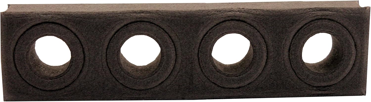 Otis EarShield Replacement Cuffs - 4 FG-ESH-C
