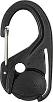 Nite Ize CamJam Cord/Rope Tightener with Carabiner Clip