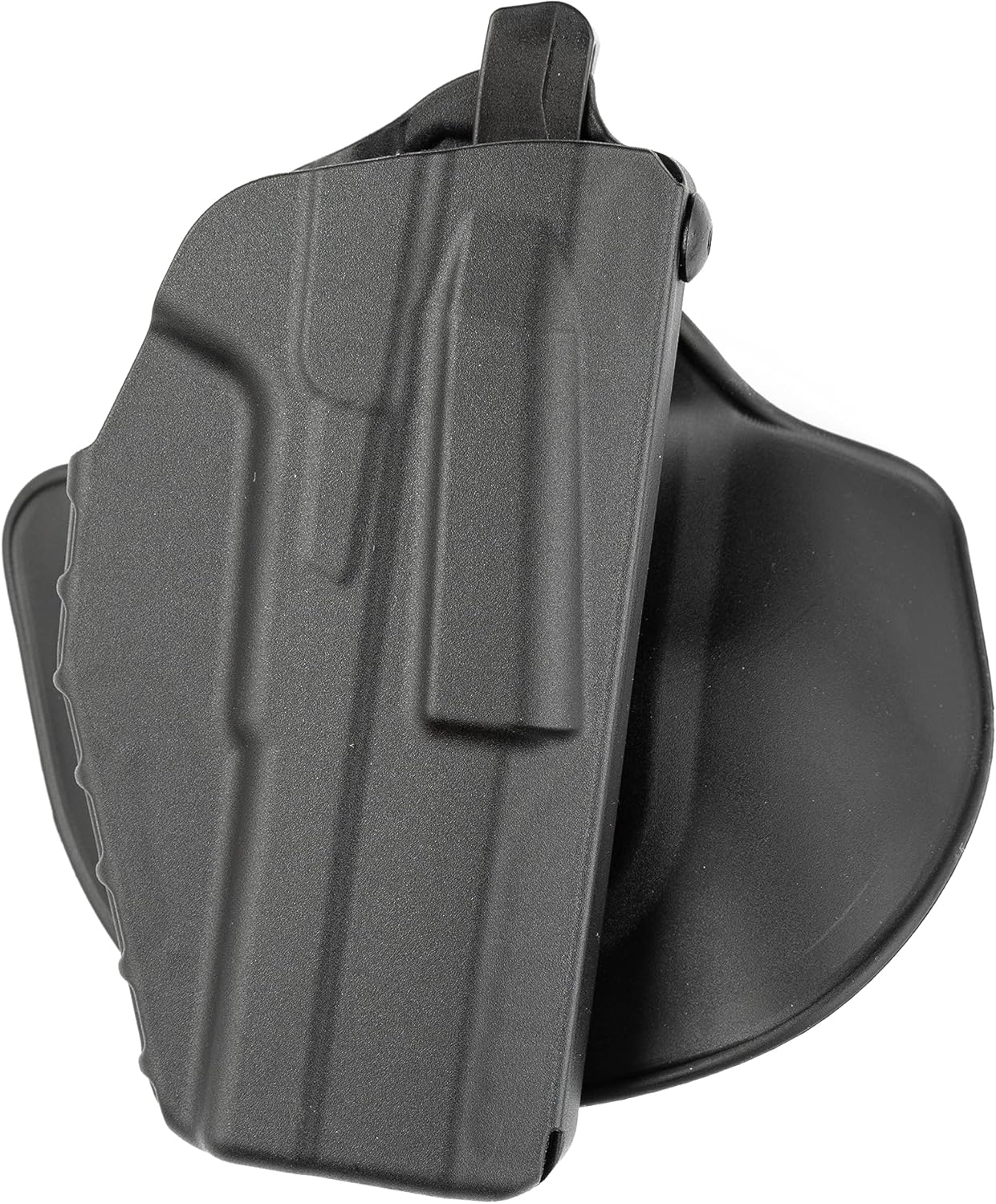 Safariland 7378 7TS ALS Paddle & Belt-Loop Combo Holster SafariSeven