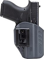 BLACKHAWK A.R.C. Inside the Waistband Ambidextrous Holster