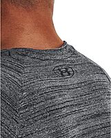 UNDER ARMOUR UA Tiger Tech 2.0 Men's T-Shirt