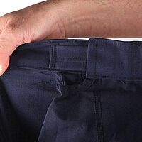 TRU-SPEC Men's Xfire Cargo Pants