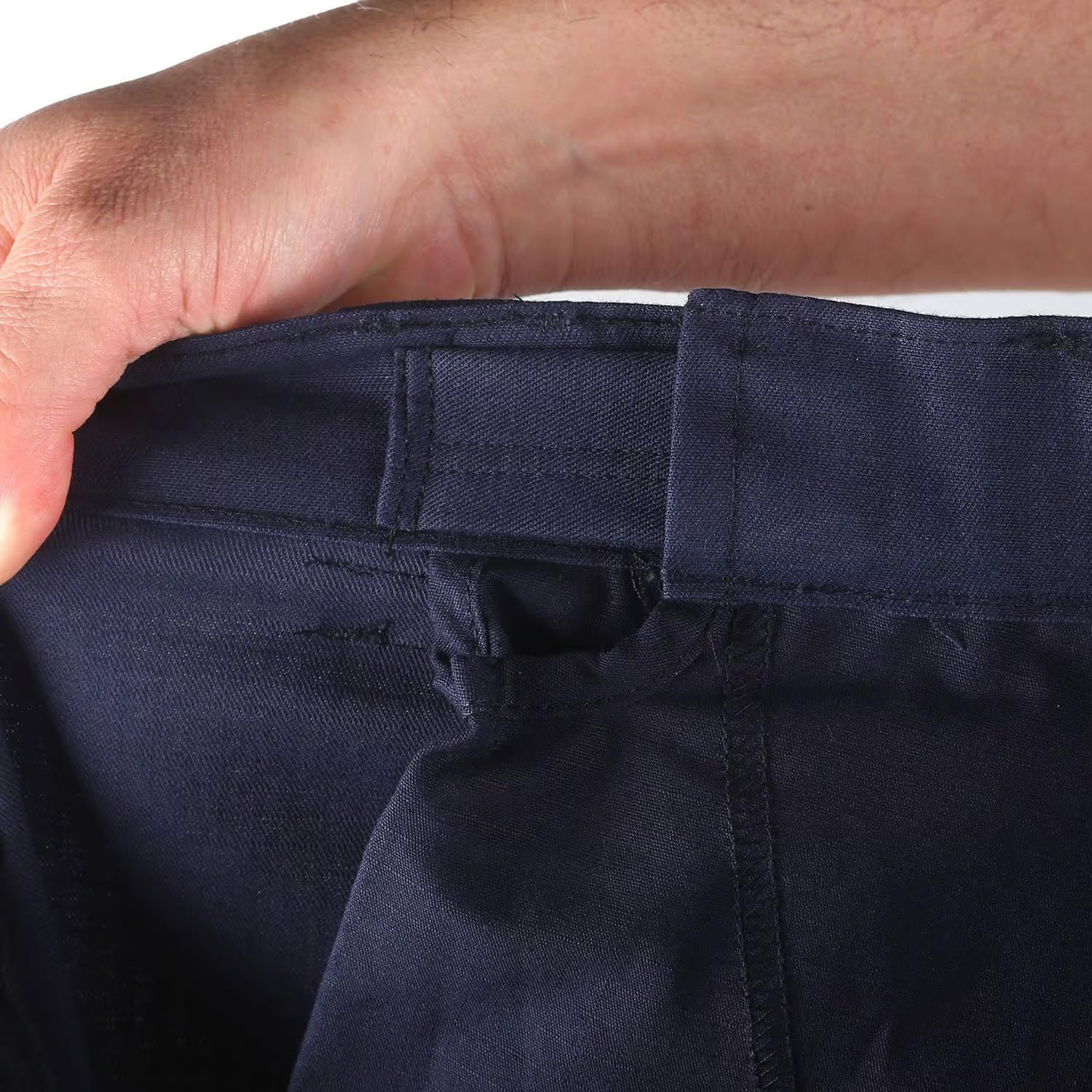 TRU-SPEC Men's Xfire Cargo Pants