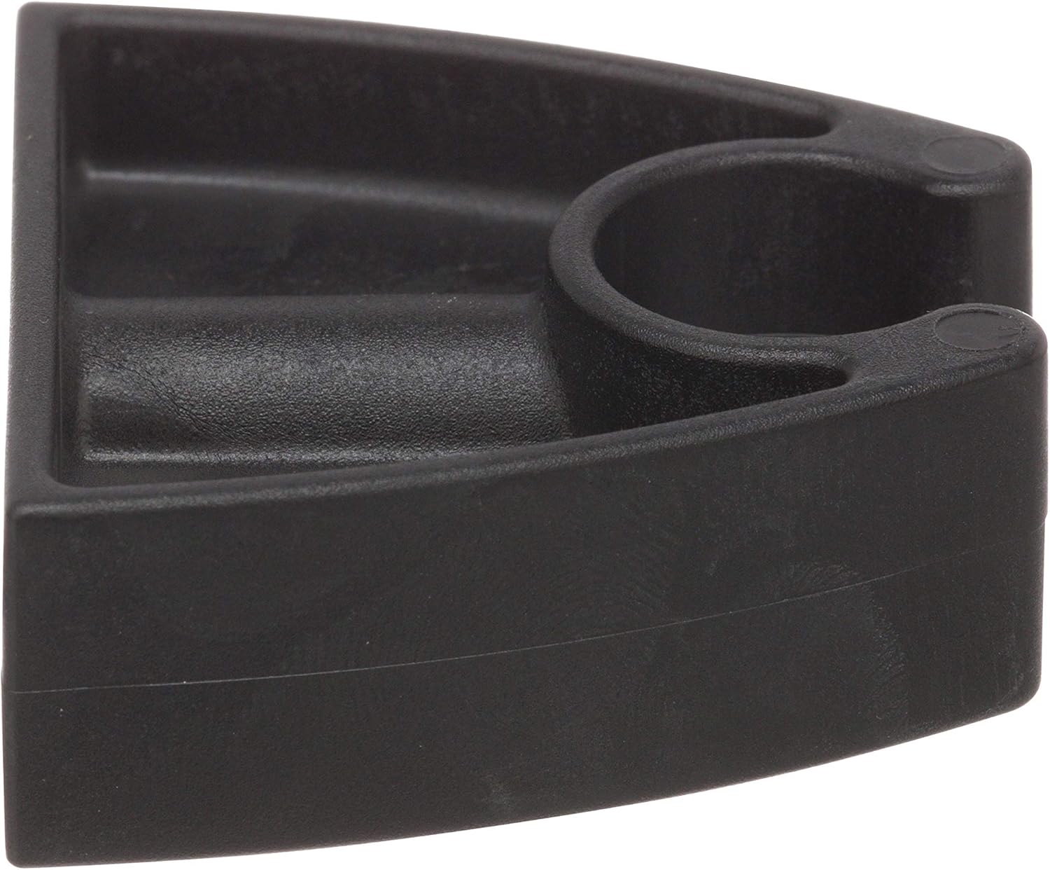 Attwood 7571L7 Pole Light Storage Clips - One Size