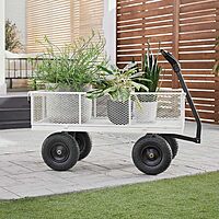 Krylon Industrial Rust Tough Acrylic Enamel — Gloss White, 15 oz. Aerosol