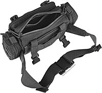 MAXPEDITION Proteus Versipack Waist Pack