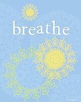 BARKER CREEK Art Print Set - Inspirational Classroom & Home Décor