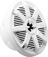 BOSS Audio Systems 5.25 inch Marine Coaxial Speakers