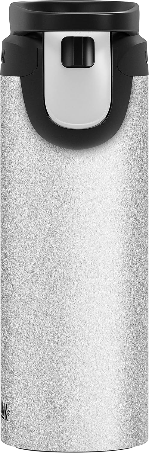 CAMELBAK Forge Flow Vacuum-Insulated Travel Mug