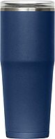 CAMELBAK Thrive Leak-Proof Tumbler - Insulated Stainless Steel
