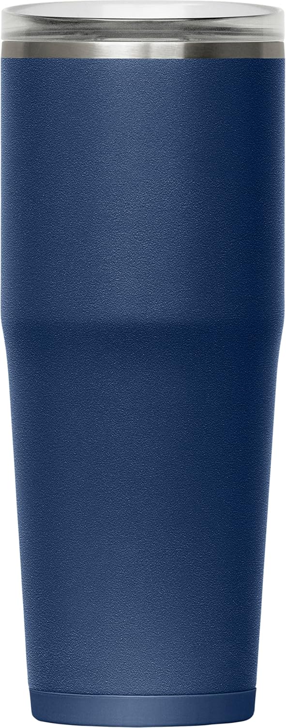 CAMELBAK Thrive Leak-Proof Tumbler - Insulated Stainless Steel