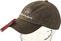 STREAMLIGHT MicroStream EDC Ultra-Compact LED Flashlight