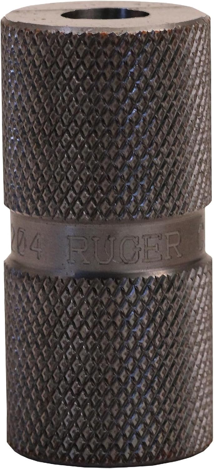 Lyman Case Length/Headspace Gauge