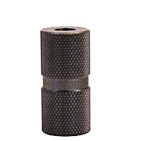 Lyman Case Length/Headspace Gauge