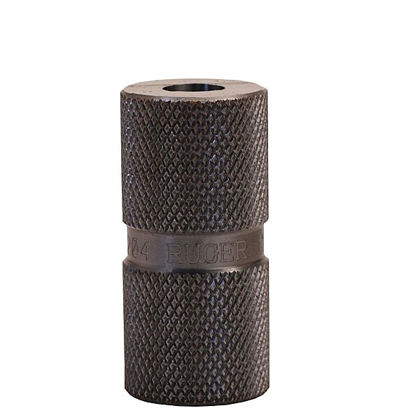 Lyman Case Length/Headspace Gauge