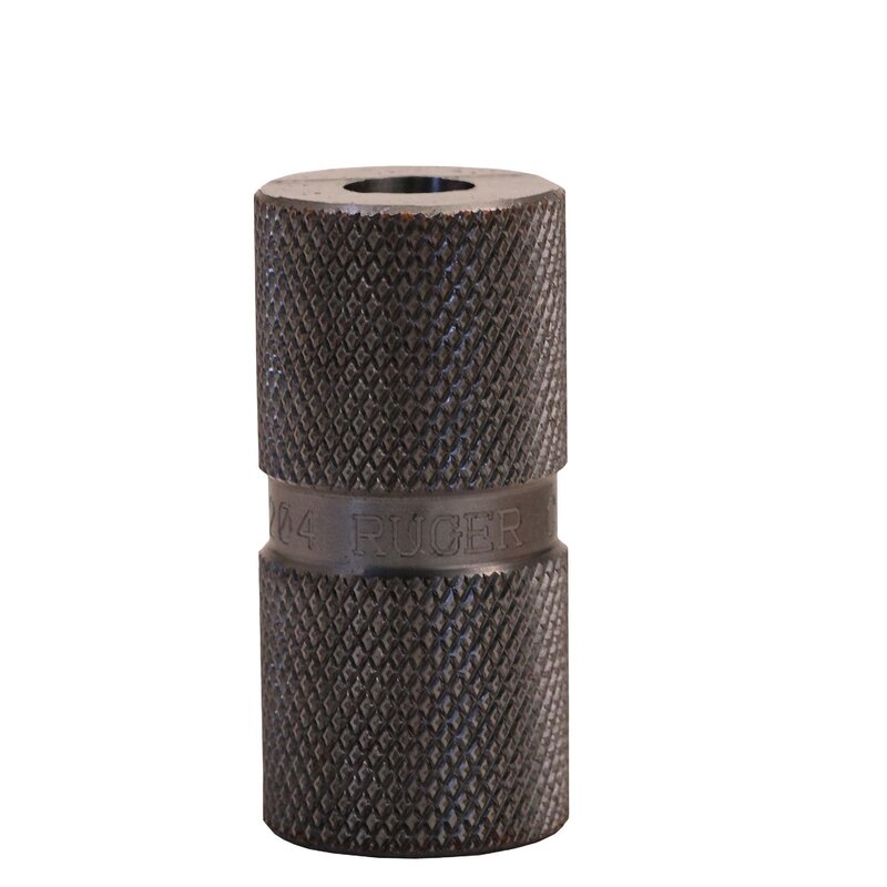 Lyman Case Length/Headspace Gauge