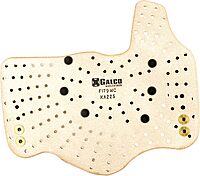 GALCO KingTuk Air IWB Holster