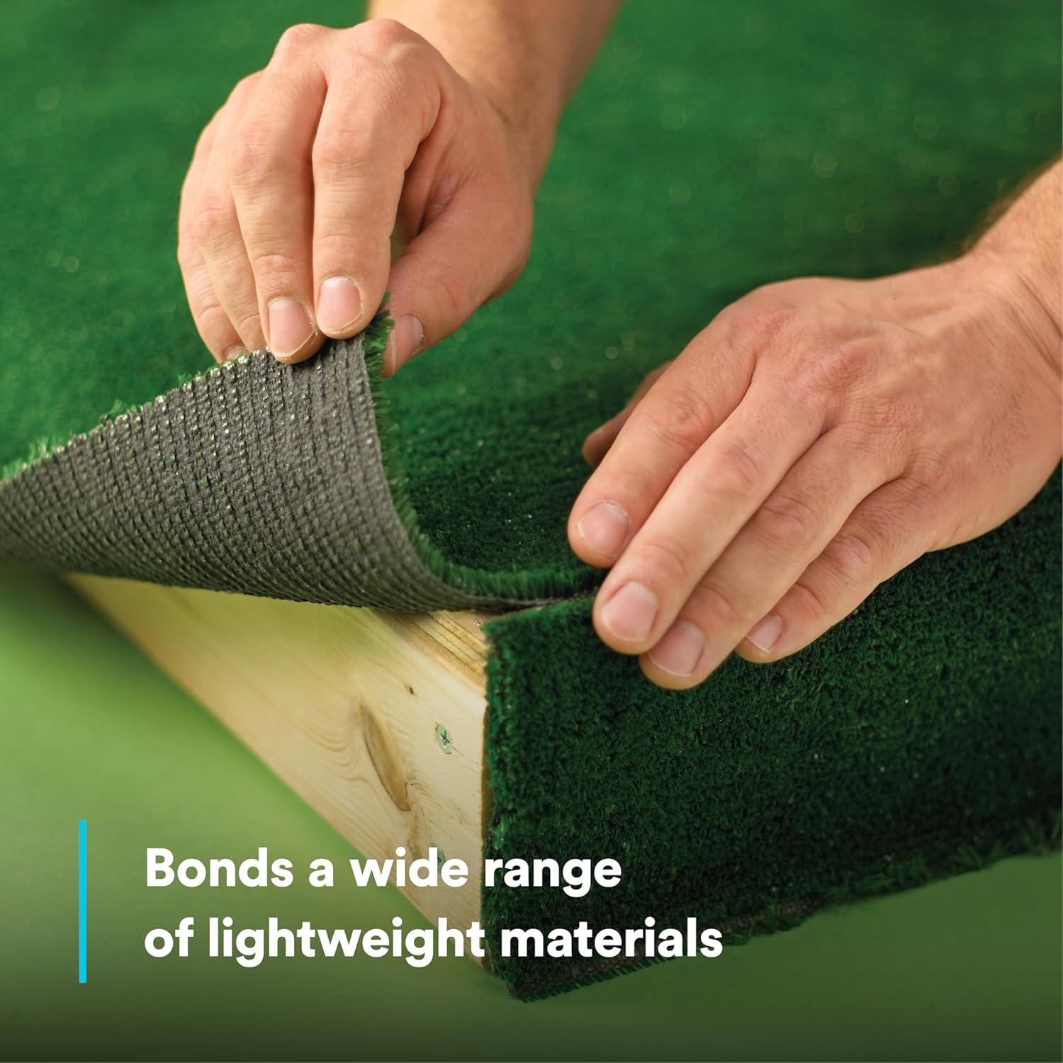 3M Multi-Purpose Spray Adhesive 27, Clear, 16 fl oz Can (Net Wt 13.05 oz), 1 Can, NOT FOR SALE IN CA AND OTHER STATES