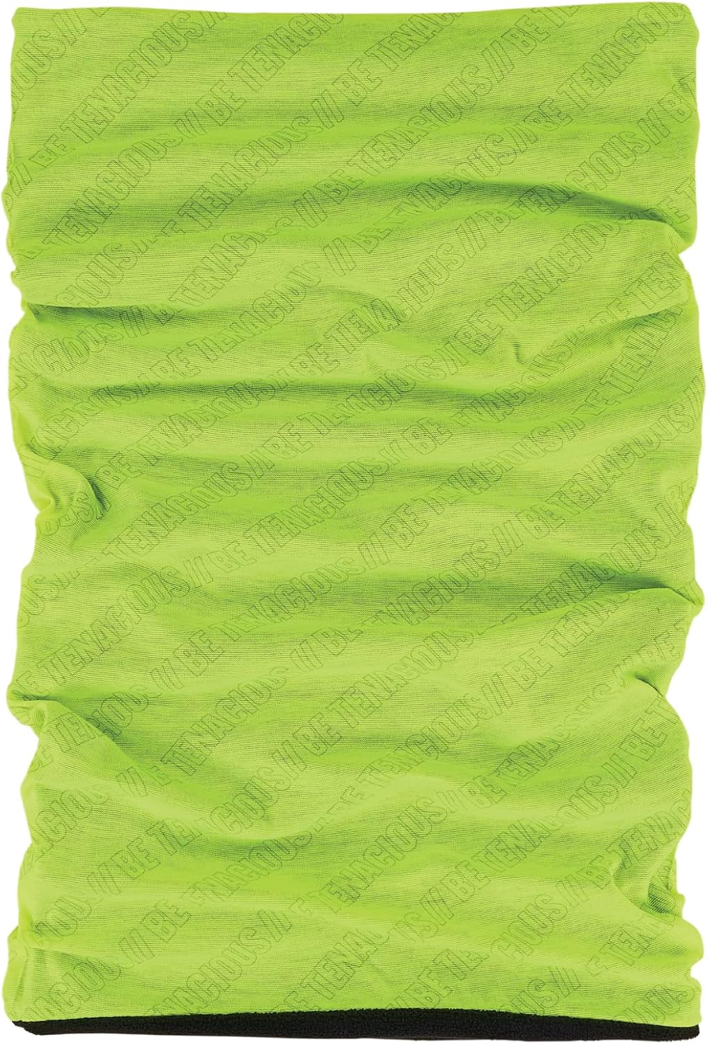 ERGODYNE N-FERNO 6491 Reversible Neck Gaiter