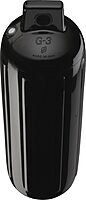 POLYFORM G Series Twin Eye Boat Fenders