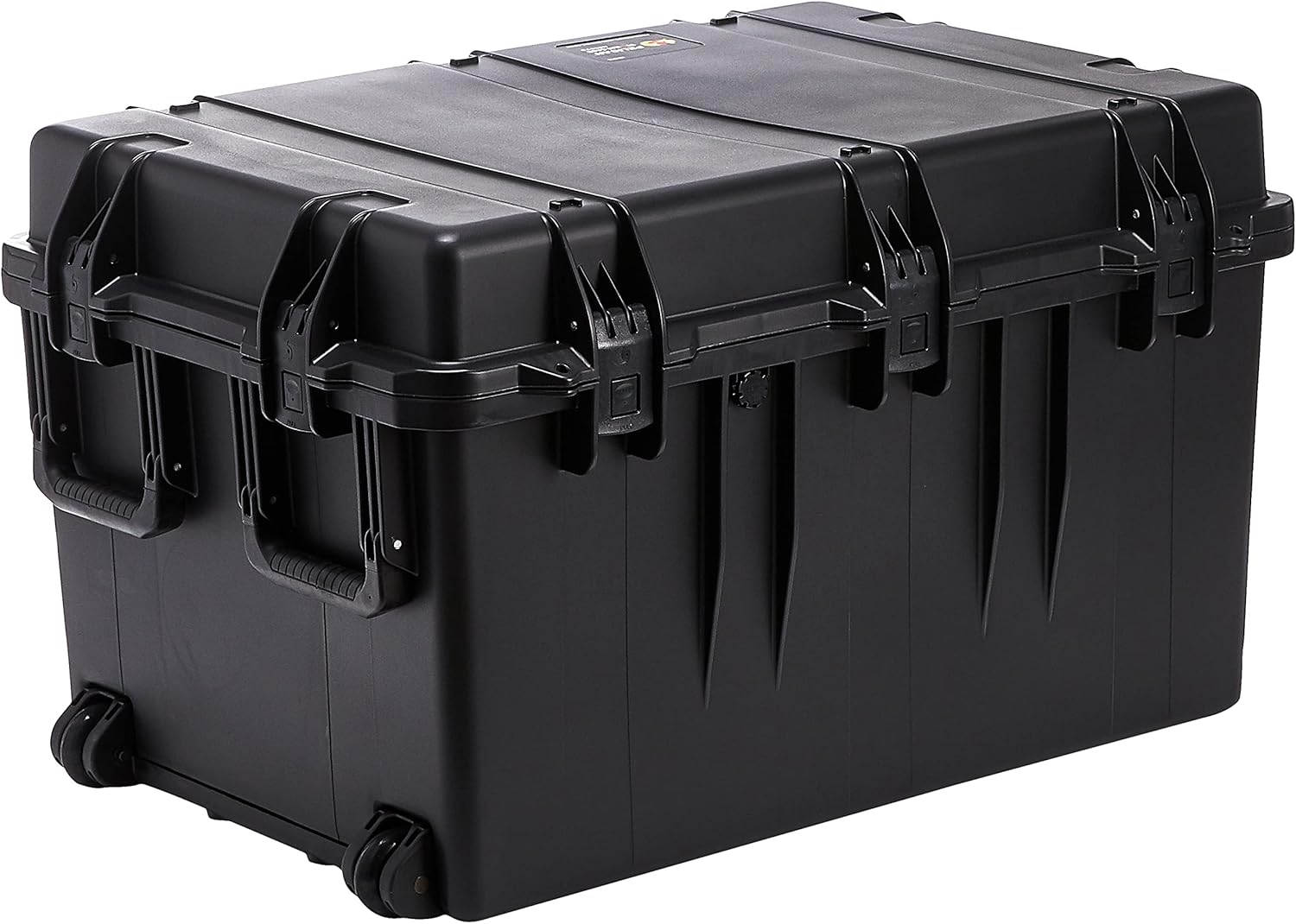 Pelican Storm iM3075 Case