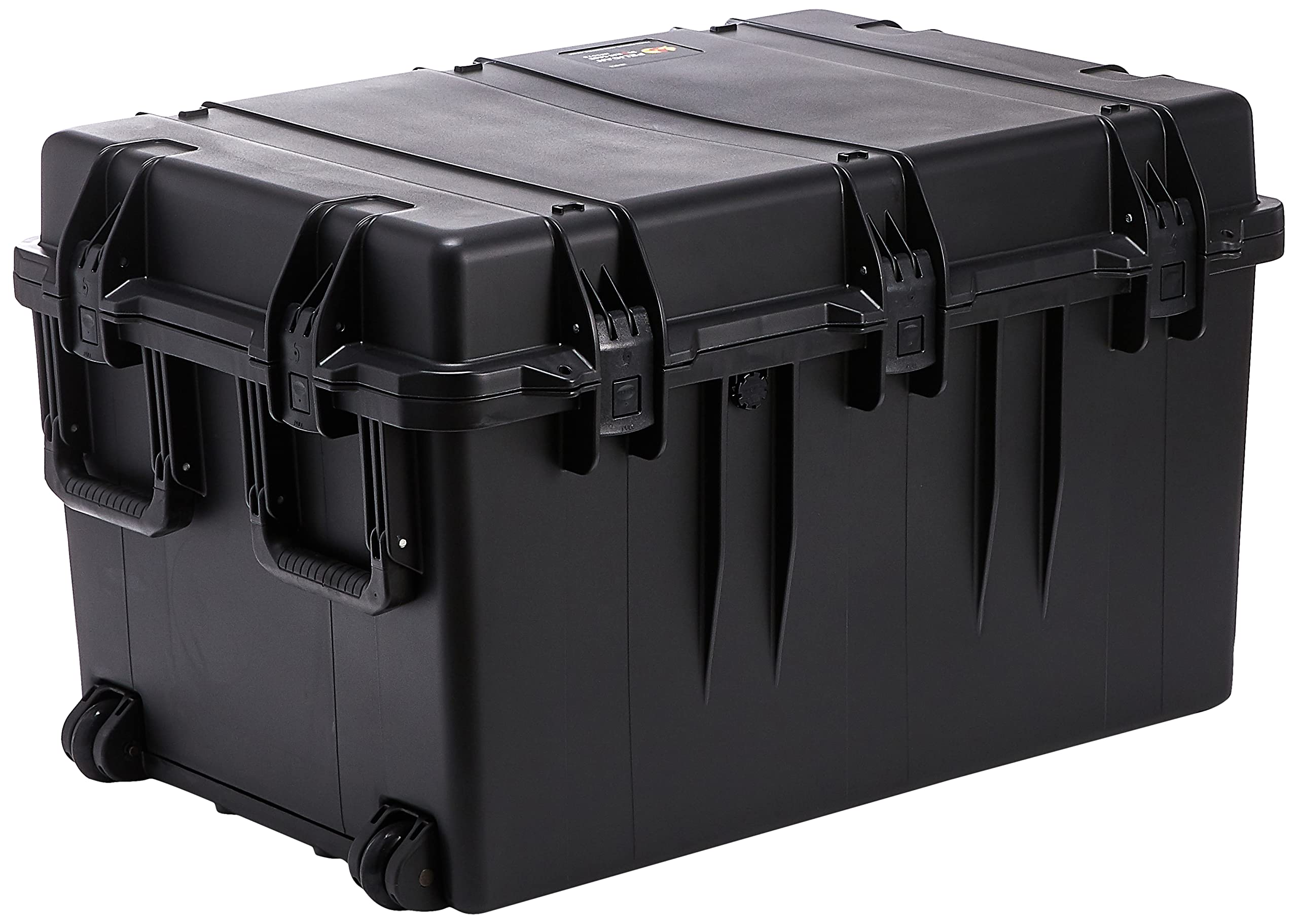 Pelican Storm iM3075 Case
