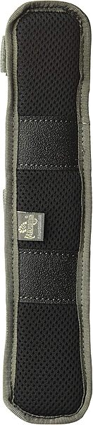 MAXPEDITION 2-Inch Shoulder Pad