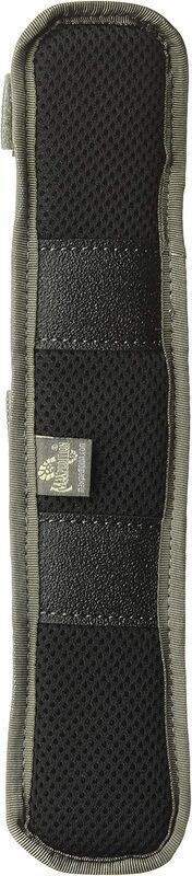 MAXPEDITION 2-Inch Shoulder Pad