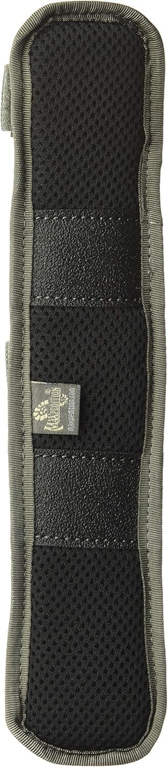 MAXPEDITION 2-Inch Shoulder Pad