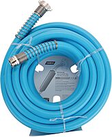 CAMCO EvoFlex Drinking Water Hose 5/8" ID