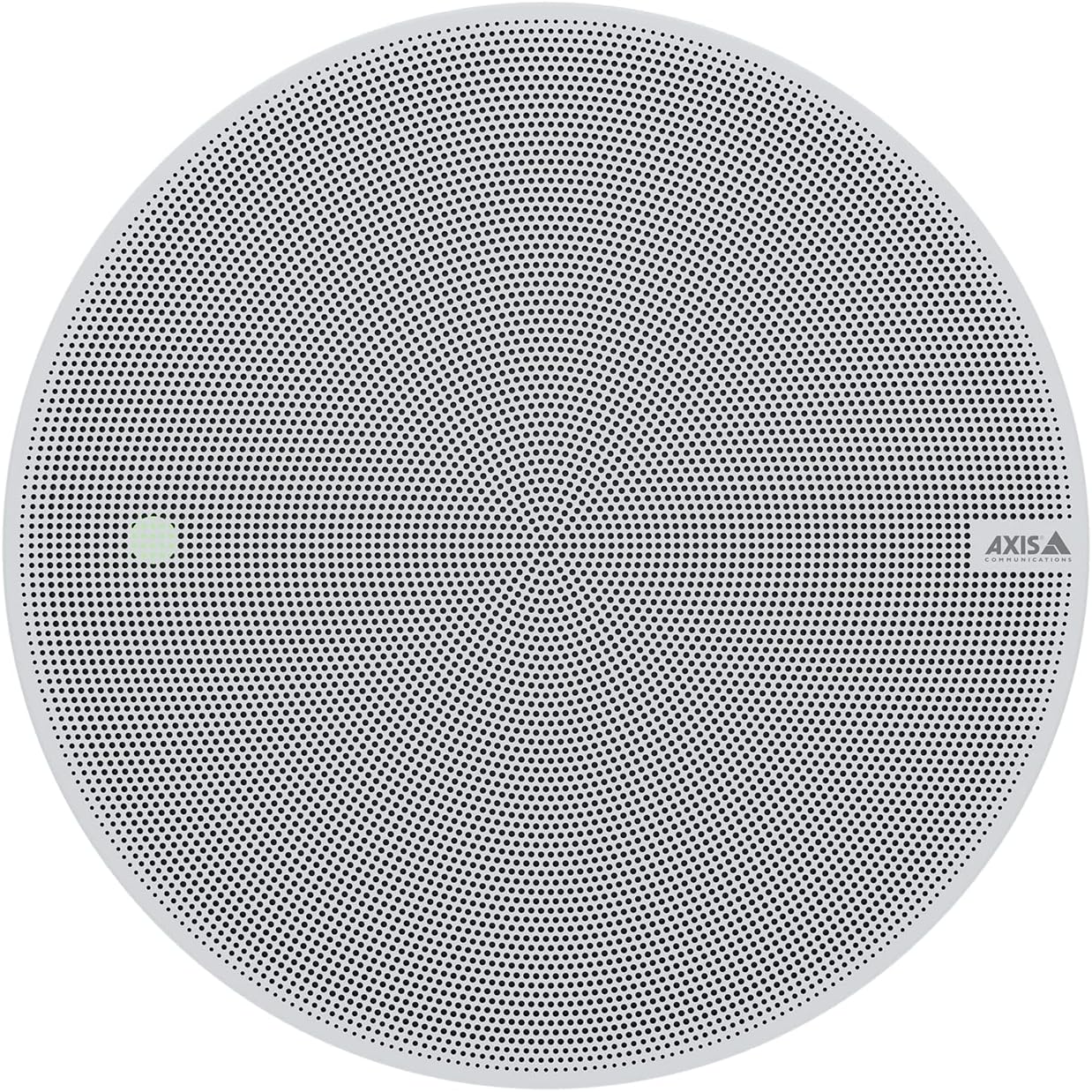 AXIS C1211-E Network Ceiling Speaker